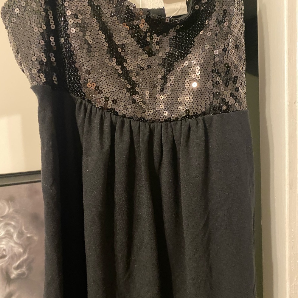 New